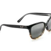 Gafas de sol Maui Jim STARFISH GS744