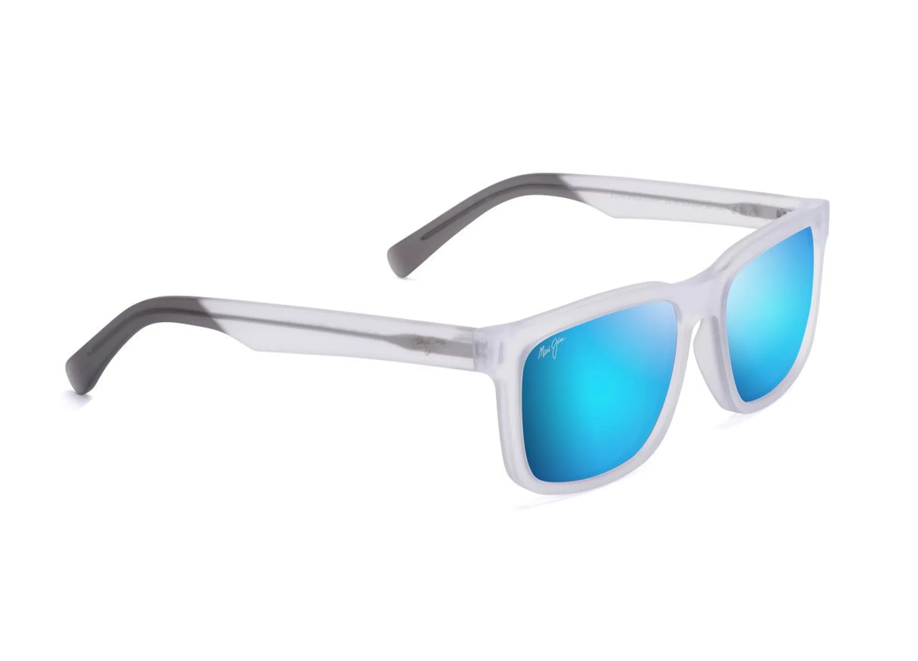 Gafas de sol Maui Jim STONE SHACK B862