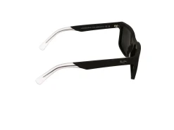 Gafas de sol Maui Jim STONE SHACK MJ862