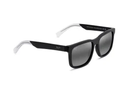 Gafas de sol Maui Jim STONE SHACK 862