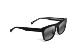 Gafas de sol Maui Jim S-TURNS 872