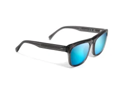 Gafas de sol Maui Jim S-TURNS B872