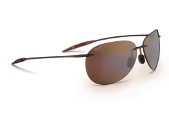 Gafas de sol Maui Jim SUGAR BEACH H421