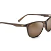 Gafas de sol Maui Jim SUGAR CANE H783