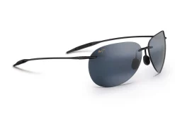 Gafas de sol Maui Jim SUGAR BEACH 421