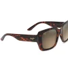 Gafas de sol Maui Jim TWO STEPS HS863