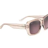 Gafas de sol Maui Jim TWO STEPS RS863