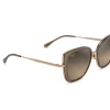 Gafas de sol Maui Jim VIOLET LAKE HS843