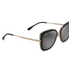 Gafas de sol Maui Jim VIOLET LAKE GS843