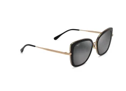Gafas de sol Maui Jim VIOLET LAKE GS843