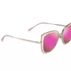 Gafas de sol Maui Jim VIOLET LAKE P843