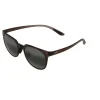 Gafas de sol Maui Jim WAILUA MJ454