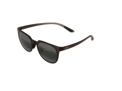 Gafas de sol Maui Jim WAILUA MJ454
