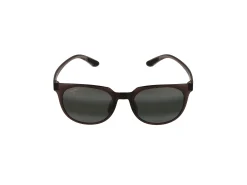 Gafas de sol Maui Jim WAILUA MJ454