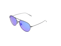 Gafas de sol Maui Jim WALAKA B885