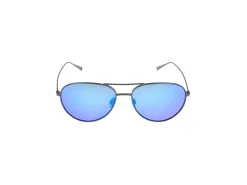 Gafas de sol Maui Jim WALAKA B885