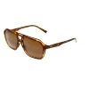 Gafas de sol Maui Jim WEDGES MJ880