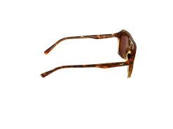 Gafas de sol Maui Jim WEDGES MJ880