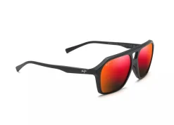 Gafas de sol Maui Jim WEDGES RM880