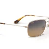 Gafas de sol Maui Jim WIKI WIKI HS246