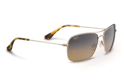 Gafas de sol Maui Jim WIKI WIKI HS246