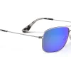 Gafas de sol Maui Jim WIKI WIKI B246