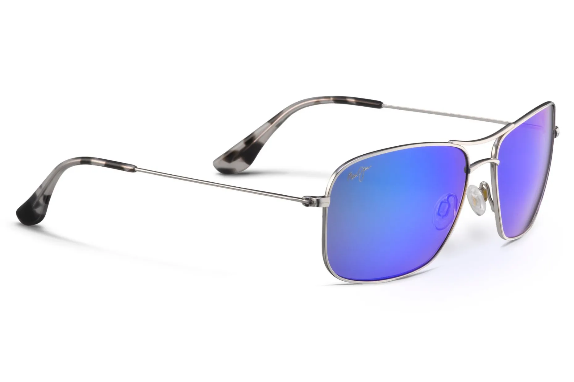 Gafas de sol Maui Jim WIKI WIKI B246