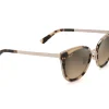 Gafas de sol Maui Jim WOOD ROSE HS870