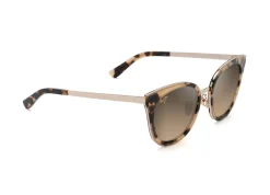 Gafas de sol Maui Jim WOOD ROSE HS870