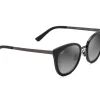 Gafas de sol Maui Jim WOOD ROSE GS870