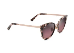 Gafas de sol Maui Jim WOOD ROSE RS870