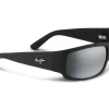 Gafas de sol Maui Jim WORLD CUP 266