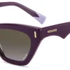 Gafas de sol Missoni MIS 0205/S