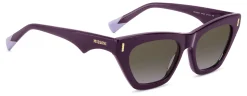 Gafas de sol Missoni MIS 0205/S