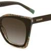 Gafas de sol Missoni MIS 0188/S