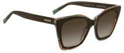 Gafas de sol Missoni MIS 0188/S
