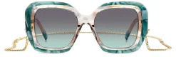 Gafas de sol Missoni MIS 0168/G/S