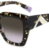 Gafas de sol Missoni MIS 0197/S