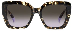 Gafas de sol Missoni MIS 0197/S