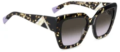 Gafas de sol Missoni MIS 0197/S