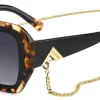 Gafas de sol Missoni MIS 0168/G/S
