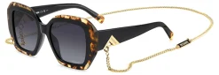 Gafas de sol Missoni MIS 0168/G/S