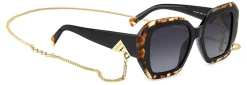 Gafas de sol Missoni MIS 0168/G/S