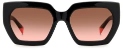 Gafas de sol Missoni MIS 0170/S