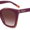 Gafas de sol Missoni MIS 0188/S