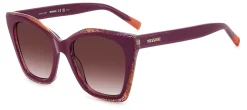 Gafas de sol Missoni MIS 0188/S