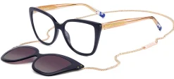 Gafas de sol Missoni MIS 0133/CS