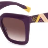 Gafas de sol Missoni MIS 0192/S