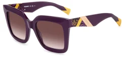 Gafas de sol Missoni MIS 0192/S