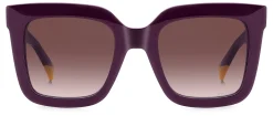 Gafas de sol Missoni MIS 0192/S